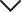 dropdown arrow
