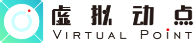 VIRTUAL POINT